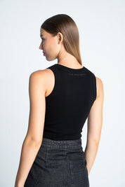 Camiseta Manga sisa  Ajustada ARKITECT