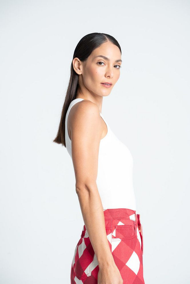 Camiseta-Rib-Top-Intern-ARKITECT-85468-3703431_b_9341837c-c983-4459-aa70-3ab1234aad24.jpg