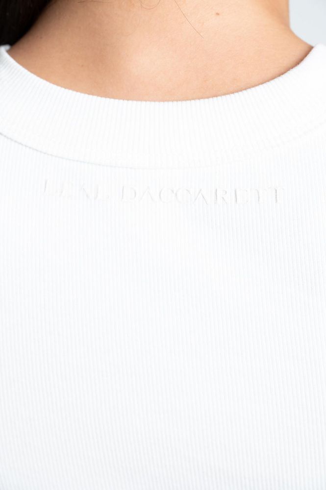 Camiseta Manga sisa  Ajustada ARKITECT