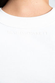 Camiseta Manga sisa  Ajustada ARKITECT