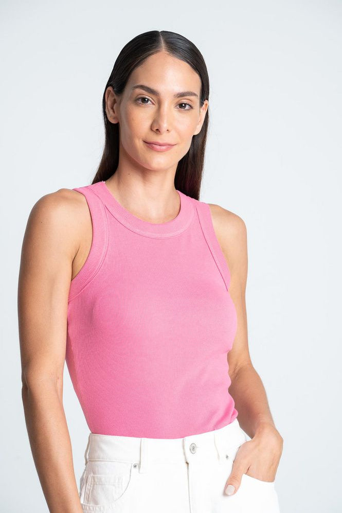 Camiseta-Rib-Top-Interno-ARKITECT-01747-3703421_a_cc8e7668-9845-4ddf-bfe4-c249fda4775b.jpg