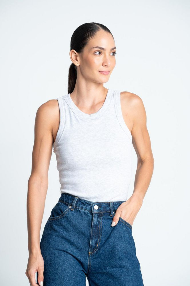 Camiseta-Rib-Top-Interno-ARKITECT-01747-3703423_a_69fad733-d4ad-467e-b680-fdf10637e39b.jpg