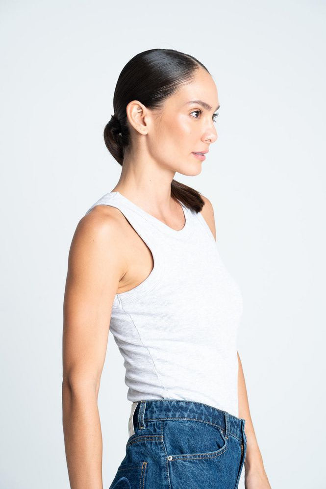 Camiseta-Rib-Top-Interno-ARKITECT-01747-3703423_b.jpg