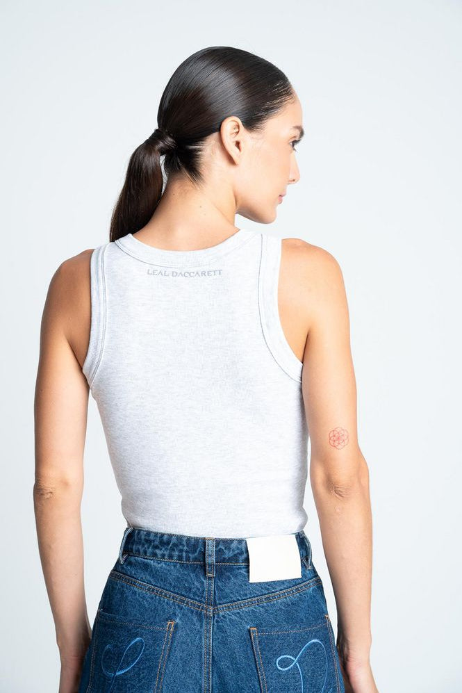 Camiseta-Rib-Top-Interno-ARKITECT-01747-3703423_c_8cca7d75-fe93-4893-b3e0-87d99d58ed33.jpg