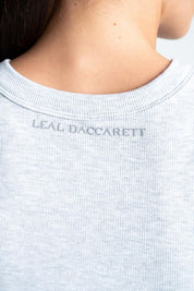 Camiseta Manga sisa Ajustada ARKITECT
