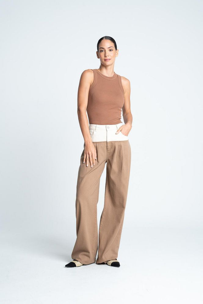Camiseta-Rib-Top-Interno-ARKITECT-01747-3703425_d_8d994cd9-cb9e-4fbd-b651-ca766a190e57.jpg