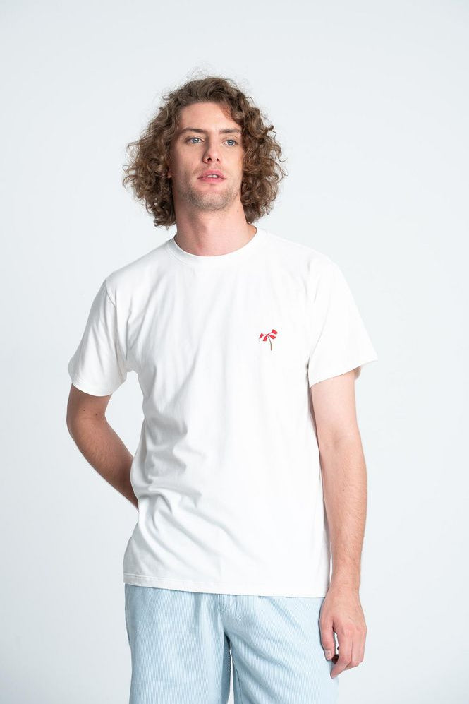 Camiseta-Simbolo-ARKITECT-88936-3697990_a_debd1247-93c6-454f-812d-88a637c017e0.jpg
