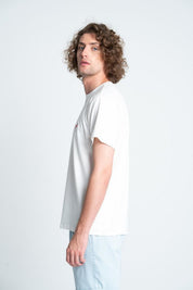 Camiseta Manga Corta  Amplia ARKITECT