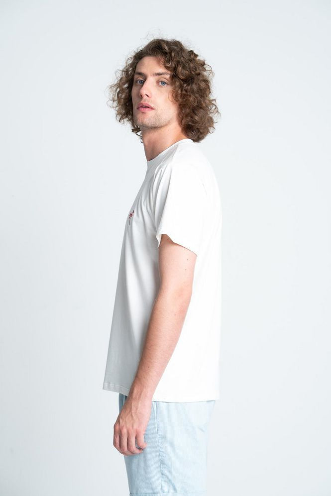 Camiseta-Simbolo-ARKITECT-88936-3697990_b.jpg