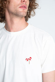 Camiseta Manga Corta  Amplia ARKITECT