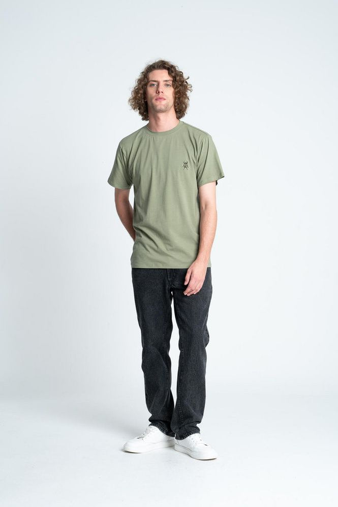 Camiseta-Simbolo-ARKITECT-88936-3697996_d.jpg