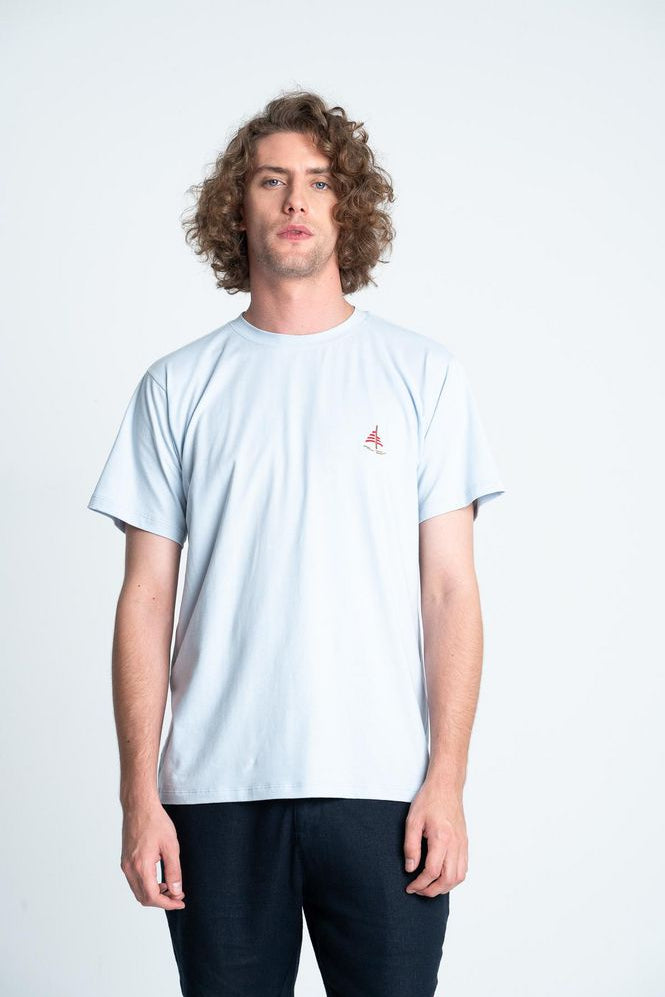Camiseta-Simbolo-ARKITECT-88936-3697997_a_3731b028-d3d0-4a9c-870e-97801896a0c0.jpg