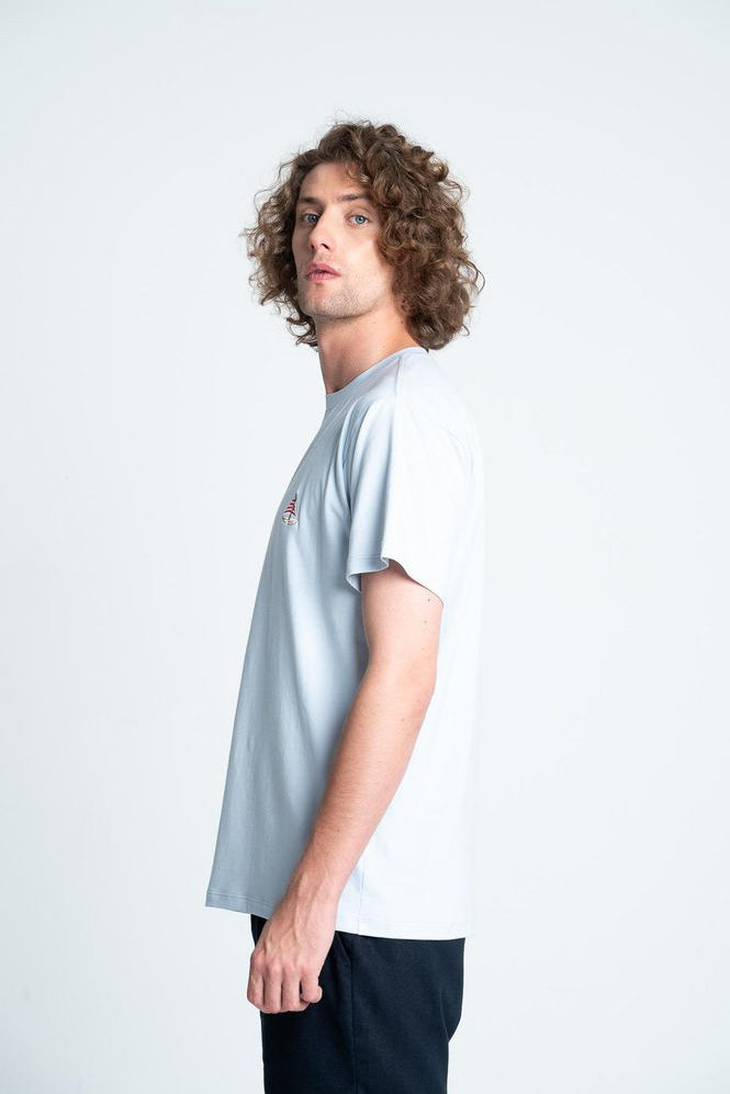 Camiseta-Simbolo-ARKITECT-88936-3697997_b.jpg