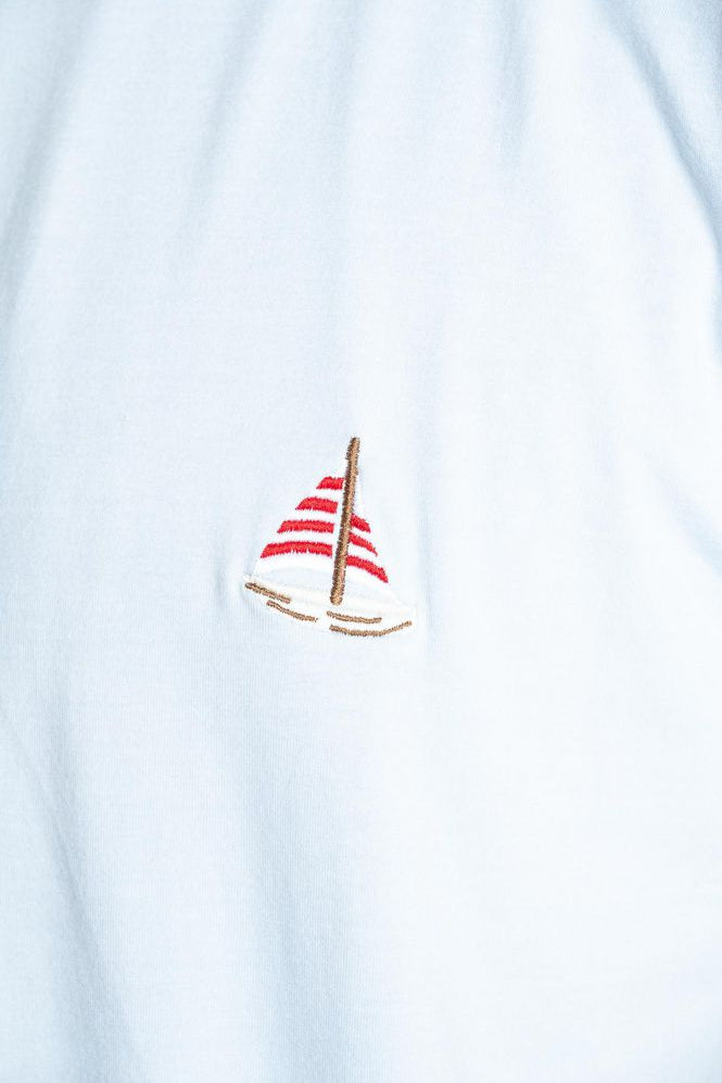 Camiseta-Simbolo-ARKITECT-88936-3697997_e.jpg