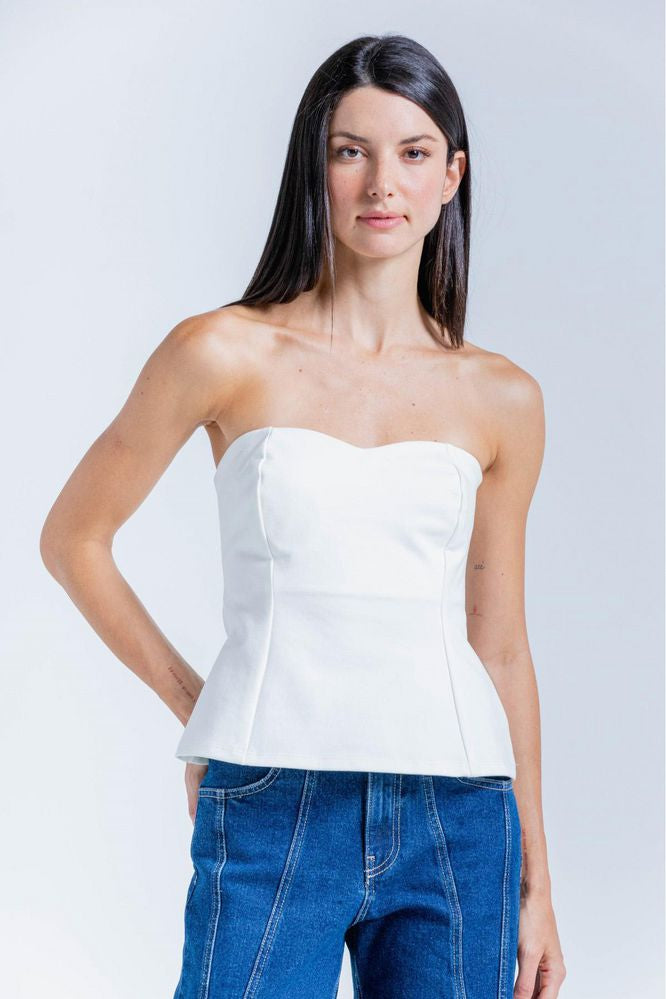 Camiseta-Straple-Regular-fit-ARKITECT-3801914_a.jpg