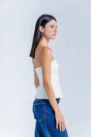 Camiseta Straple Regular fit ARKITECT