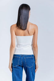 Camiseta Straple Regular fit ARKITECT