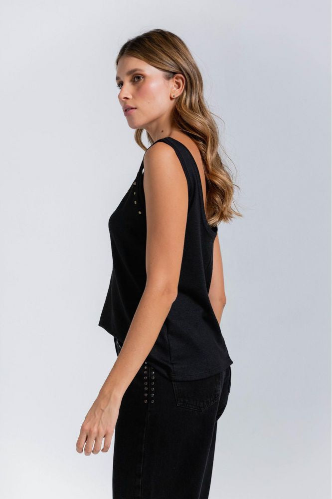 Camiseta-Taches-Cuello-ARKITECT-93301-3672028_b.jpg
