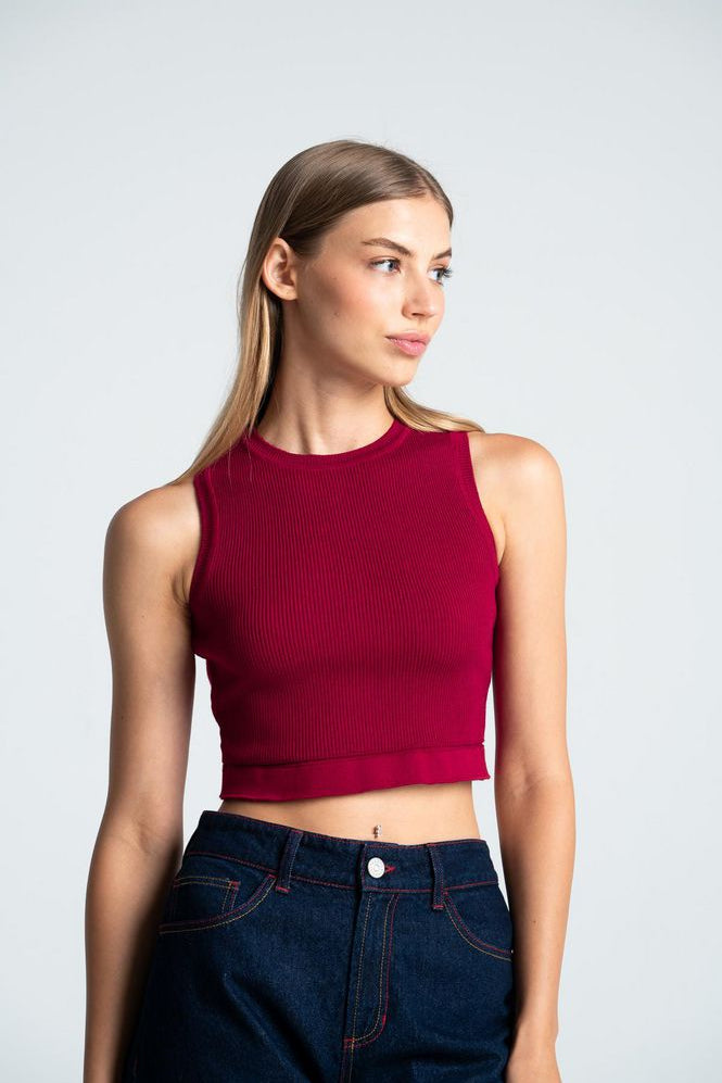 Camiseta-Tejida-Manga-Si-PEOPLE-88161-3675325_a.jpg