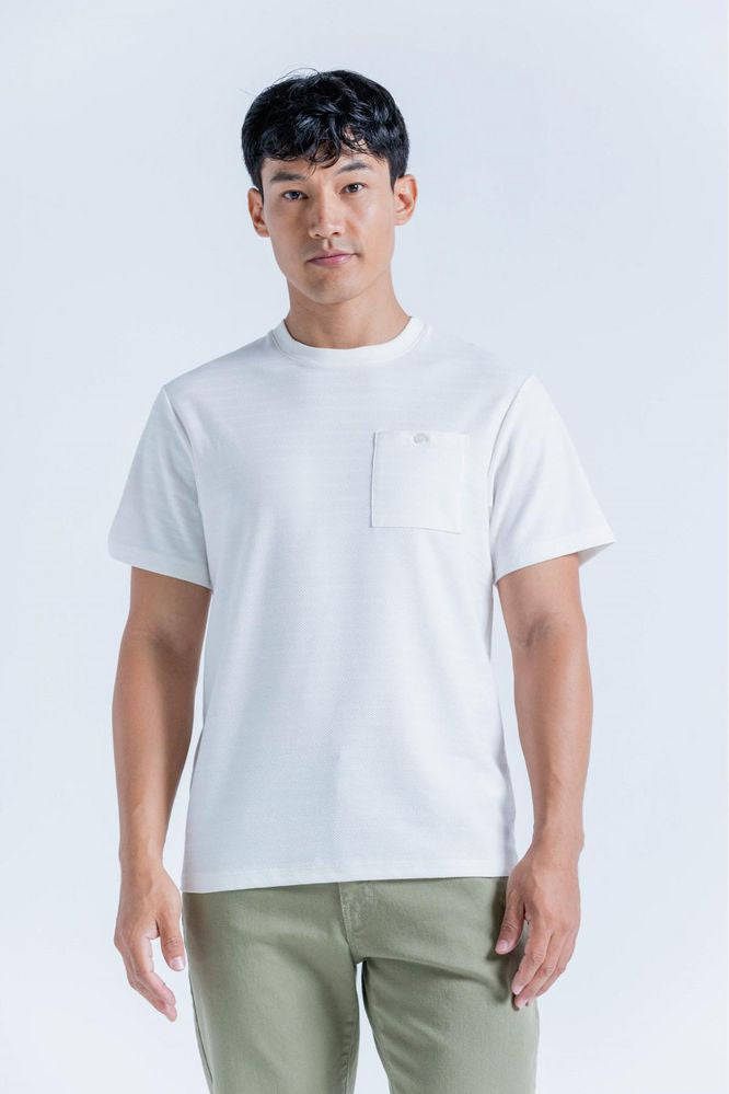 Camiseta-Tela-Efecto-Regular-fit-ARKITECT-3816319_a.jpg