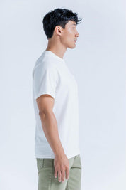 Camiseta Manga corta  Regular fit ARKITECT