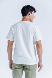 Camiseta Manga corta  Regular fit ARKITECT