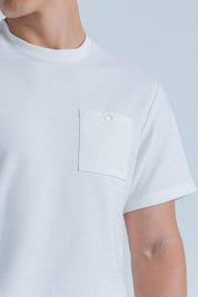 Camiseta Manga corta  Regular fit ARKITECT