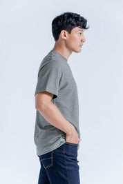 Camiseta Manga corta  Regular fit ARKITECT