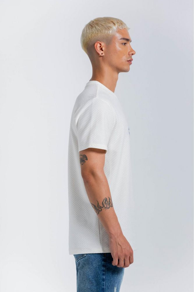 Camiseta-Textura-Clasica-PEOPLE-3735951_b.jpg