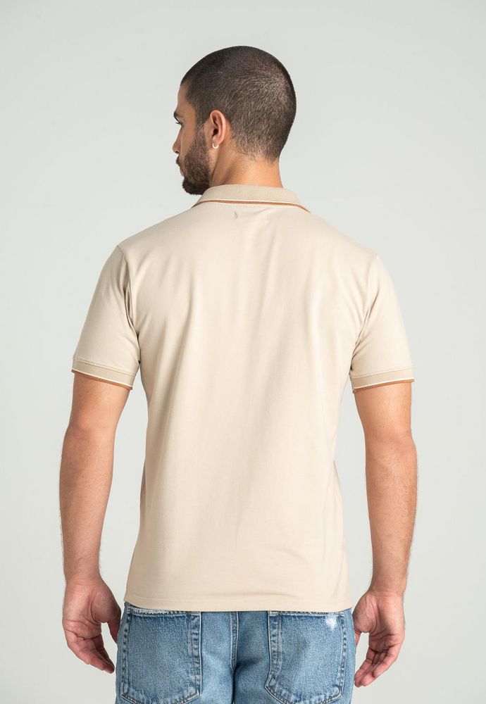 Camiseta  Clásica ARKITECT