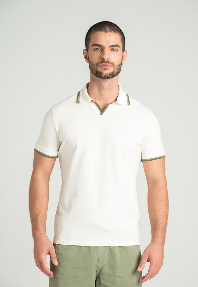 Camiseta-Tipo-Polo-ARKITECT-81165-3661253_a.jpg