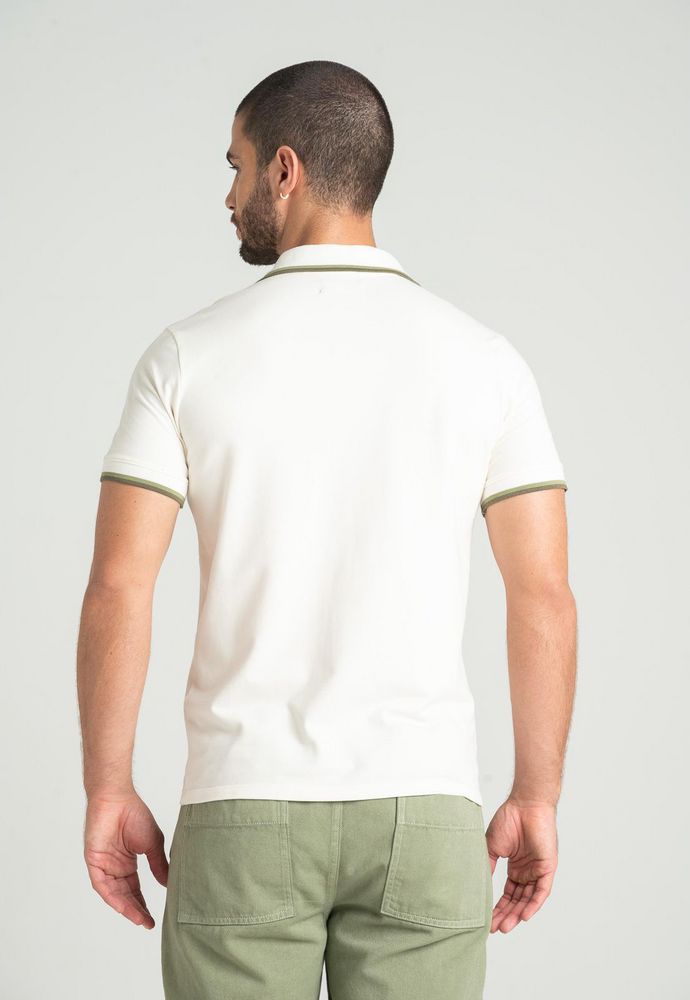 Camiseta  Clásica ARKITECT