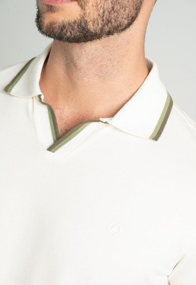 Camiseta  Clásica ARKITECT