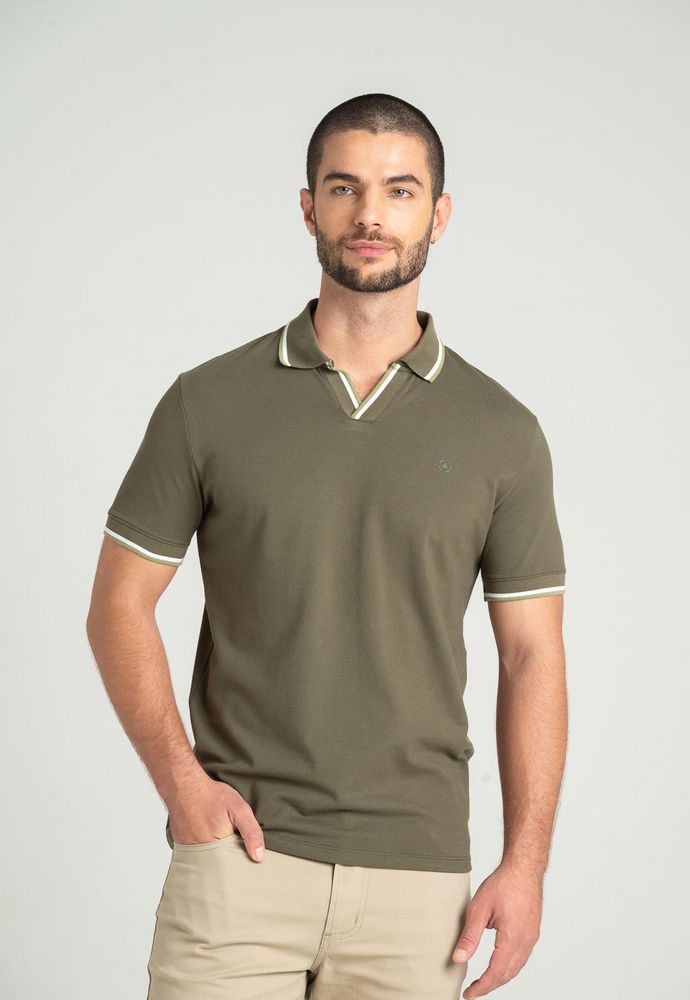 Camiseta-Tipo-Polo-ARKITECT-81165-3661254_a.jpg