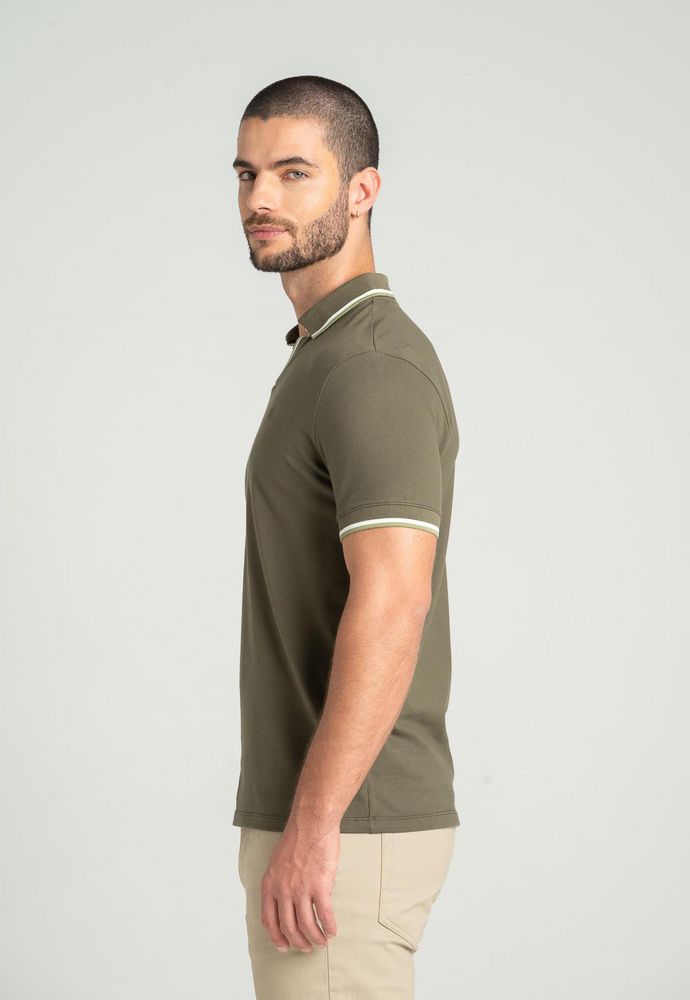 Camiseta-Tipo-Polo-ARKITECT-81165-3661254_b.jpg