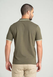 Camiseta  Clásica ARKITECT