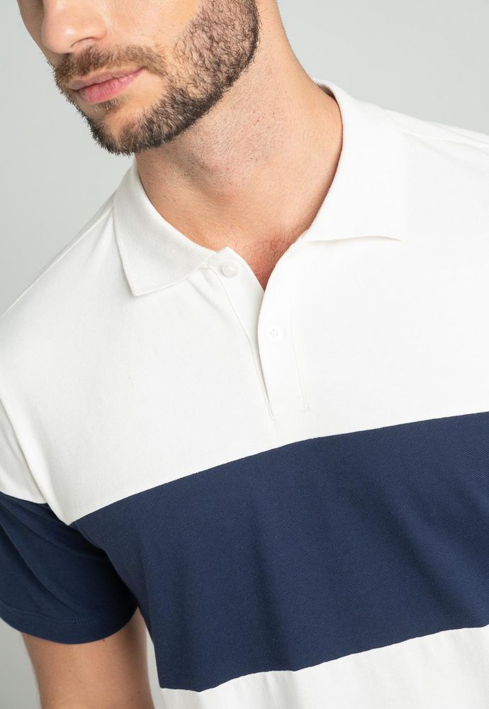 Camiseta  Clásica ARKITECT