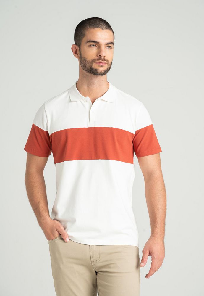 Camiseta-Tipo-Polo-Bloqu-ARKITECT-81269-3677861_a.jpg