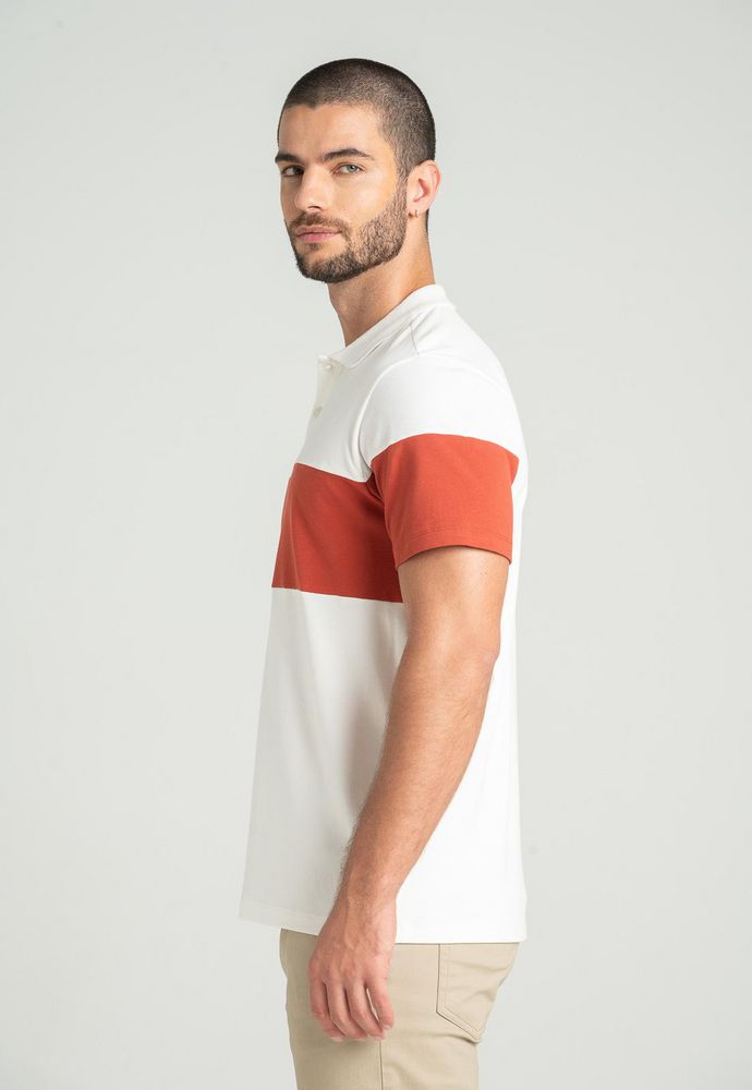 Camiseta-Tipo-Polo-Bloqu-ARKITECT-81269-3677861_b.jpg