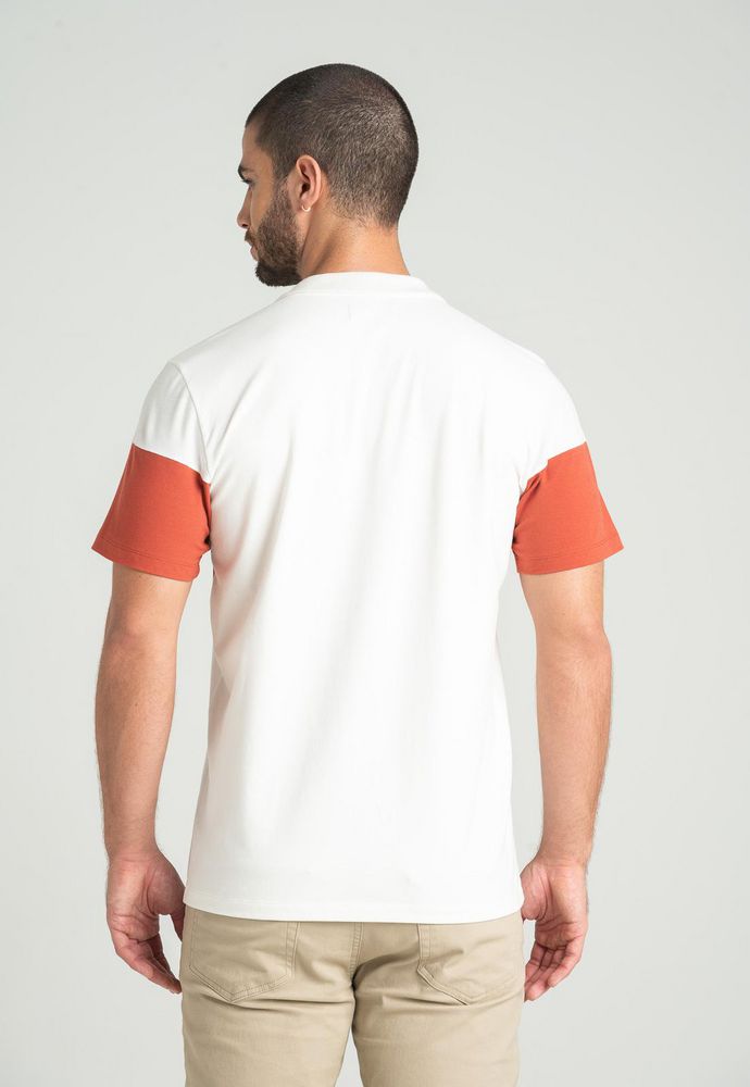 Camiseta  Clásica ARKITECT