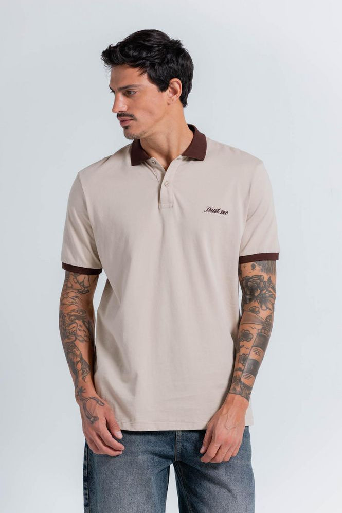 Camiseta-Tipo-Polo-Clasica-PEOPLE-3735562_a.jpg