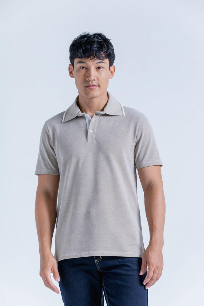 Camiseta-Tipo-Polo-Efec-Regular-fit-ARKITECT-3816327_a.jpg