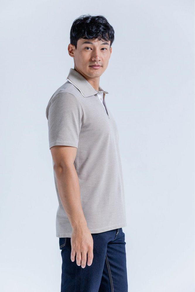 Camiseta-Tipo-Polo-Efec-Regular-fit-ARKITECT-3816327_b.jpg