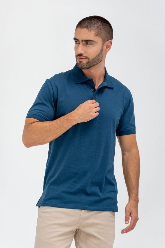 Camiseta-Tipo-Polo-Para-Hombre-ARKITECT-38000-1762828_a_93f17196-4ce6-4666-8bf9-237ae938d29e.jpg
