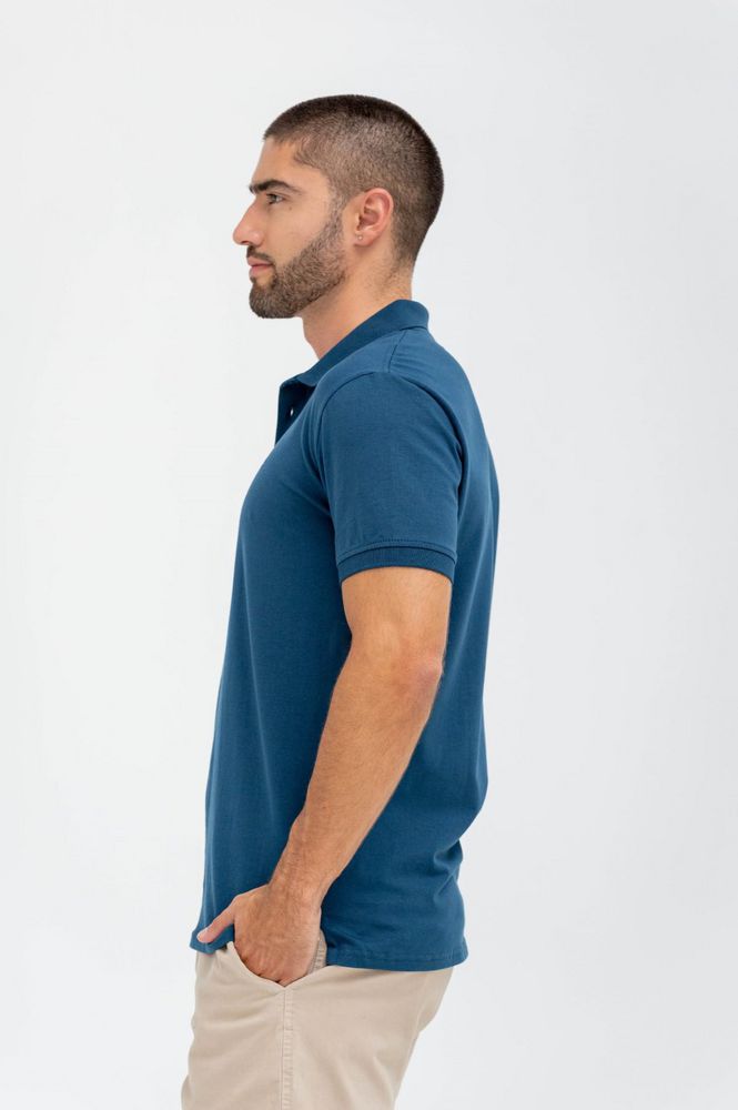 Camiseta Manga corta Clásico ARKITECT