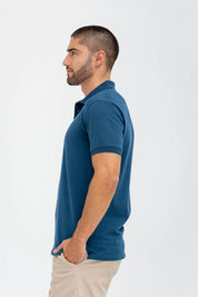 Camiseta Manga corta Clásico ARKITECT