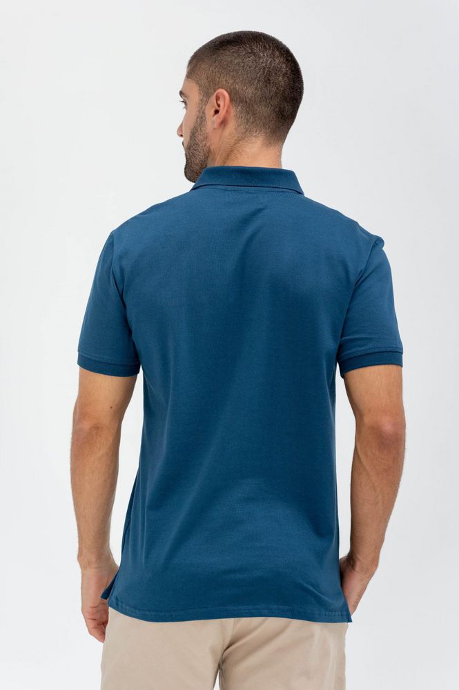 Camiseta Manga corta Clásico ARKITECT