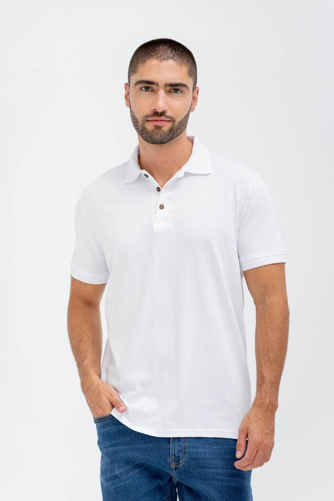 Camiseta-Tipo-Polo-Para-Hombre-ARKITECT-38000-1762829_a.jpg