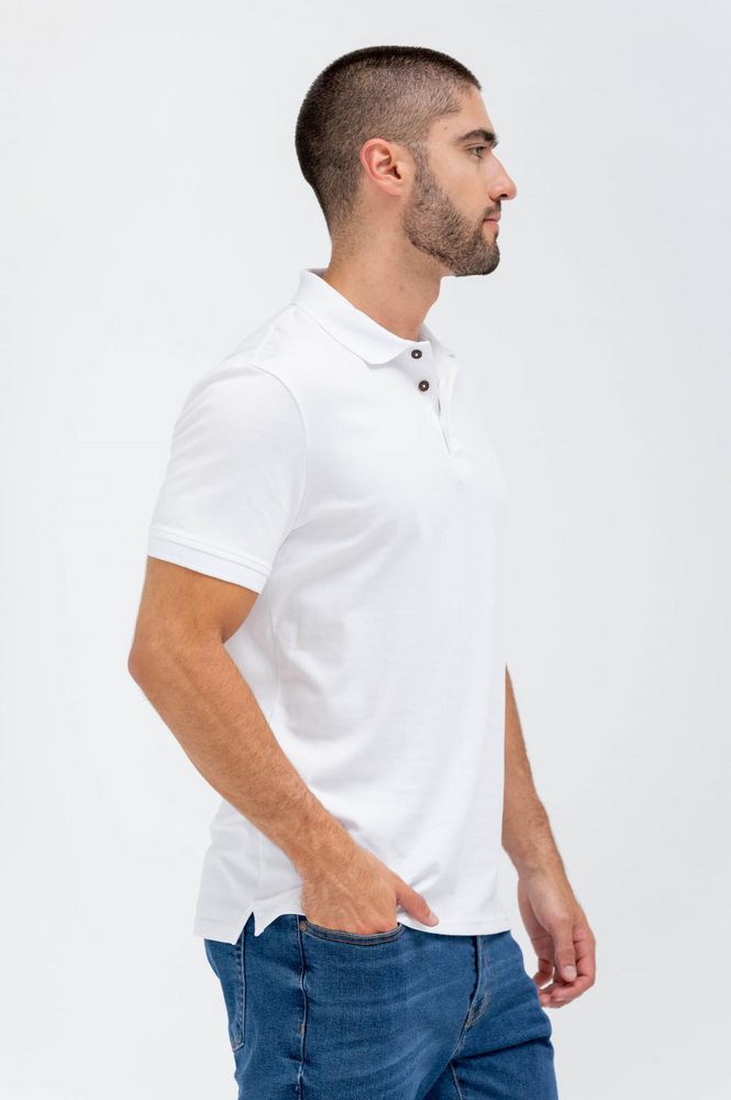 Camiseta Manga corta Clásico ARKITECT