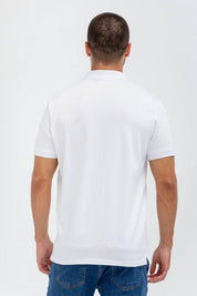 Camiseta Manga corta Clásico ARKITECT
